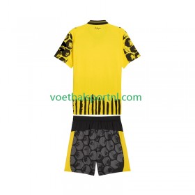 Borussia Dortmund FIFA CWC Kind Thuis Tenue 2025